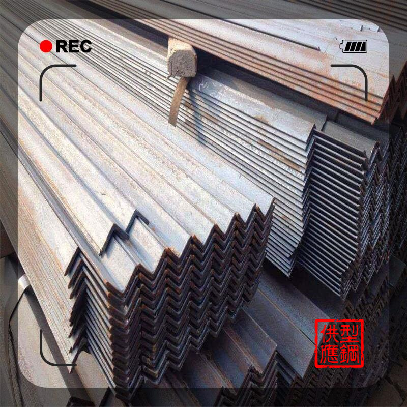 馬鞍山H型鋼  H型鋼692*300  大廠直送區(qū)域銷