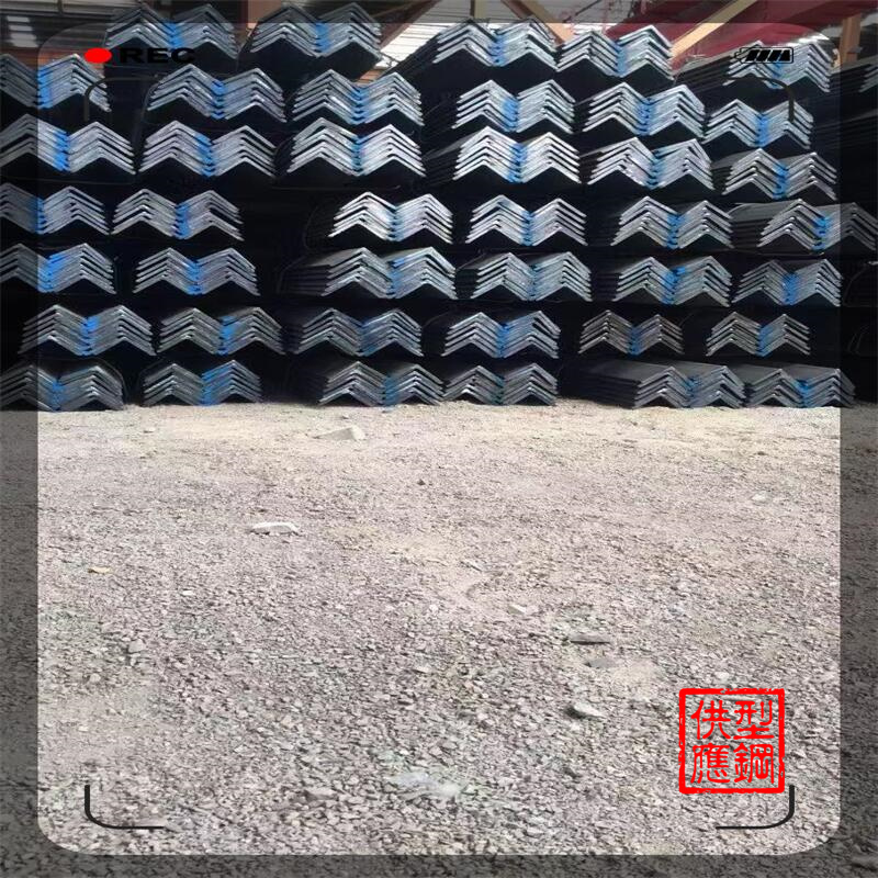 江苏H型钢 - 650*300*13*20 行情