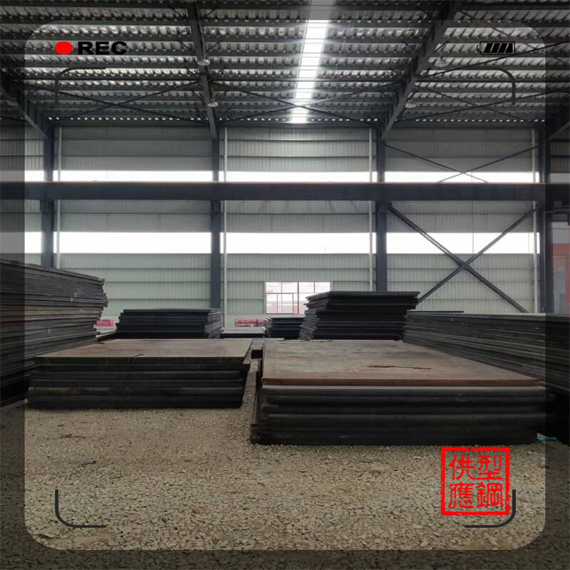 扬州H型钢  H型钢400*408  